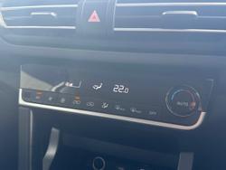 2021 Kia
Seltos Sport