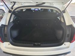 2022 GWM
Haval Jolion Lux