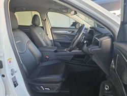 2022 GWM
Haval Jolion Lux