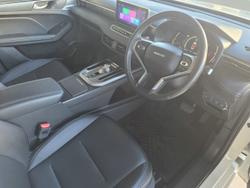 2022 GWM
Haval Jolion Lux