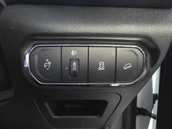 2022 GWM
Haval Jolion Lux