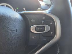 2022 GWM
Haval Jolion Lux