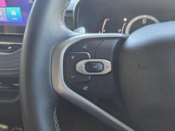 2022 GWM
Haval Jolion Lux