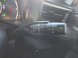2022 GWM
Haval Jolion Lux