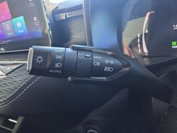 2022 GWM
Haval Jolion Lux