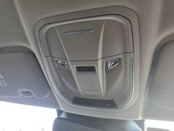 2022 GWM
Haval Jolion Lux