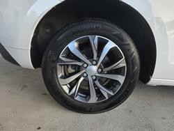 2022 GWM
Haval Jolion Lux