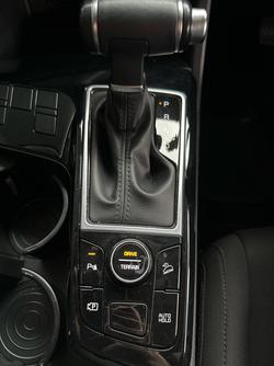 2022 Kia
Sportage SX