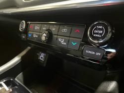 2021 Jeep
Compass S-Limited