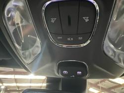2021 Jeep
Compass S-Limited