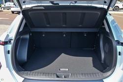 2025 Hyundai
Kona Premium