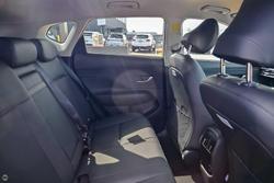 2025 Hyundai
Kona Premium