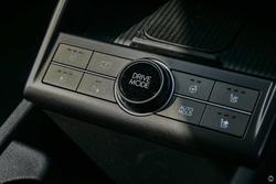 2025 Hyundai
Kona Premium