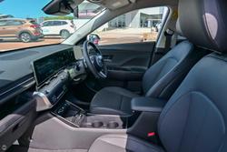 2025 Hyundai
Kona Premium