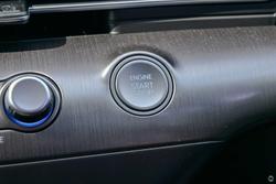 2025 Hyundai
Kona Premium