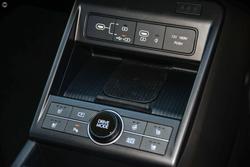 2025 Hyundai
Kona Premium