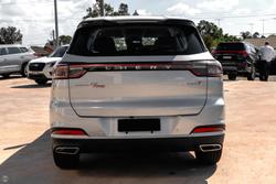 2025 Chery
Tiggo 7 Pro SE