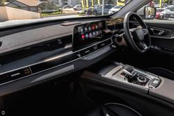 2025 Chery
Tiggo 7 Pro SE