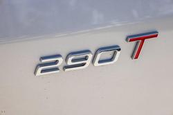 2025 Chery
Tiggo 7 Pro SE