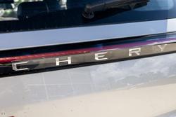 2025 Chery
Tiggo 7 Pro SE