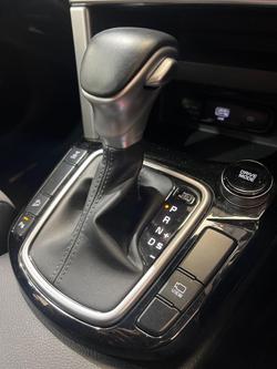 2019 Kia
Seltos Sport+