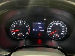 2019 Kia
Seltos Sport+