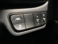 2019 Kia
Seltos Sport+