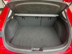 2016 Mazda
3 SP25 GT