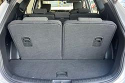 2015 Hyundai Santa Fe Active