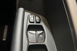 2015 Hyundai Santa Fe Active