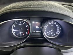 2015 Hyundai
Santa Fe Active