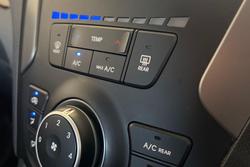 2015 Hyundai Santa Fe Active