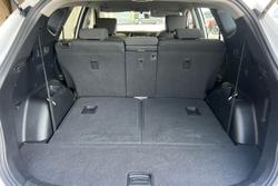 2015 Hyundai Santa Fe Active