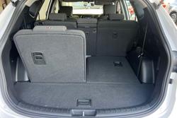 2015 Hyundai Santa Fe Active