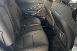 2015 Hyundai Santa Fe Active