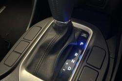 2015 Hyundai Santa Fe Active
