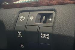 2015 Hyundai Santa Fe Active