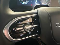 2023 Chery
OMODA 5 EX