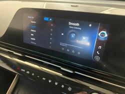 2023 Chery
OMODA 5 EX