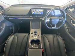 2023 Chery
OMODA 5 EX