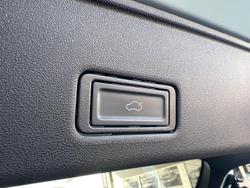 2023 Chery
OMODA 5 EX