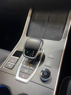 2023 Chery
OMODA 5 EX
