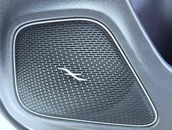 2019 Mercedes-Benz CLA-Class CLA200 C118 Digital White
