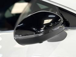 2019 Mercedes-Benz CLA-Class CLA200 C118 Digital White