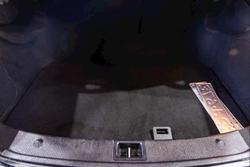 2013 Mercedes-Benz C-Class C250 CDI Elegance W204 MY13 SILVER