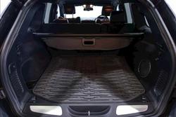 2016 Jeep Grand Cherokee 75th Anniversary WK MY16 4X4 Dual Range Granite Crystal