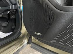 2025 Subaru
Forester Hybrid Touring