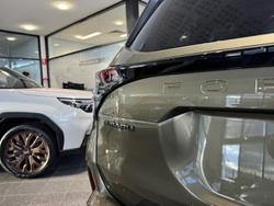 2025 Subaru
Forester Hybrid Touring