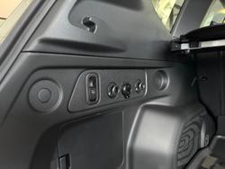 2025 Subaru
Forester Hybrid Touring