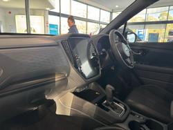 2025 Subaru
Forester Hybrid Touring